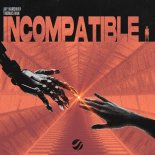 Jay Hardway & Thomas Nan - Incompatible (Extended Mix)