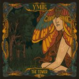 YMIR - The Tower