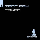 Matt Fax - Raven (Extended Mix)