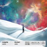 Avigate - Broken (Extended Mix)