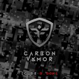 Farruko & Sharo Towers - CARBON VRMOR