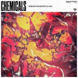 Sebastian Mateo - Chemicals (Extended Mix)