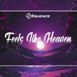 DJ Sequence - Feels Like Heaven (Radio edit)