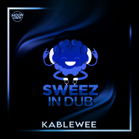 Sweez - Kablewee