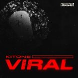 Kitone - Viral (Original Mix)