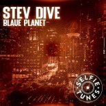 Stev Dive - Blaue Planet (Extended Mix)