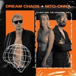 Dream Chaos & Nito-Onna - Feel The Light
