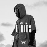 Atella - Fluids (Extended Mix)