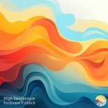 Ferdinand Fröhlich - High Temperature (Original Mix)