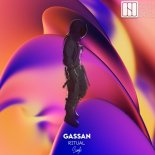Gassan - Ritual (Original Mix)
