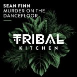 Sean Finn - Murder on the Dancefloor (Extended Mix)