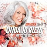 Linda Jo Rizzo - Forever (Janousek Extended Remix)