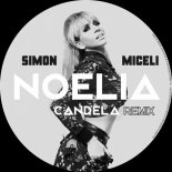 Noelia - Candela Simon (Miceli Remix)