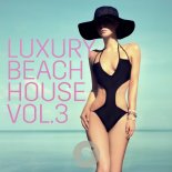 2Lovers  -  People From Ibiza (Original Mix)
