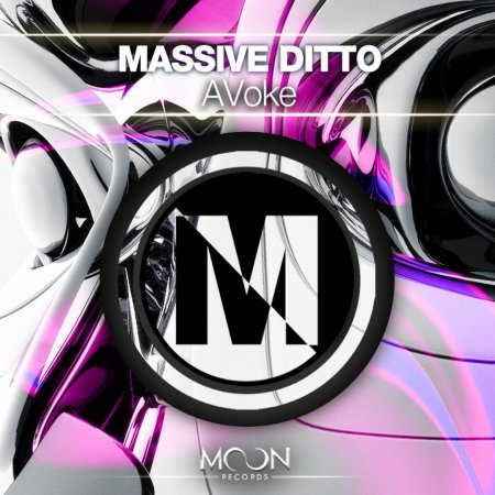 Massive Ditto - AVoke (Original Mix)
