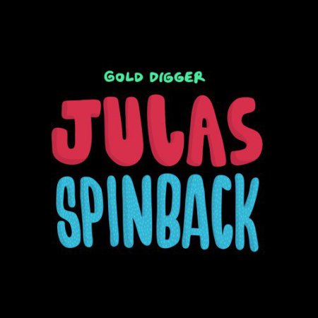Julas - Jack it (Original Mix)