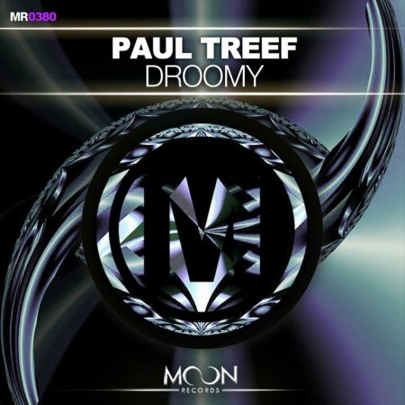 Paul Treef - Droomy (Original Mix)