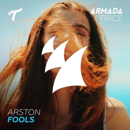 Arston - Fools (Original Mix)