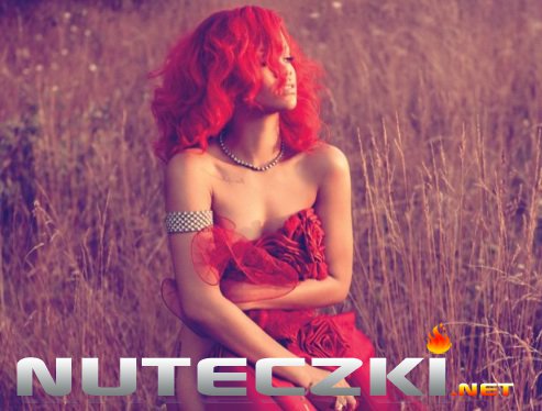 Rihanna feat Jay Z vs Dj Martynoff Dj A One Umbrella Dj Maxi Frost Bootleg