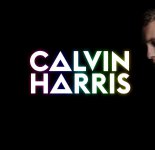 Calvin Harris  Ft Zayn & Justin Bieber - Stay Tonight