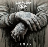 Rag'nBone Man - Human (Rudimental Remix)