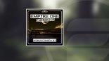 Empyre One & Enerdizer- Moonlight Shadow 2k17 (DualXess Bootleg)
