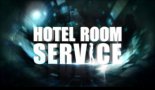 Pitbull - Hotel Room Service (DualXess Bootleg)