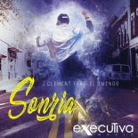 J Clement feat. El 3mendo - Sonria (Nueng Remix)