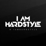 008# HardStyle 2017 [DJ Gr3G] (Pioneer DDJ-ERGO-V)