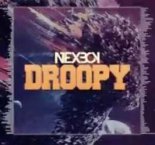 NEXBOY, DNF & Vnalogic - DROOPY BEAT (CandyCrash x StrajGer Smash!)