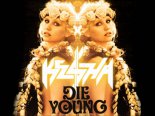 Ke$ha - Die Young (CandyCrash Remix)