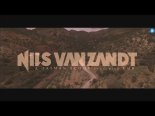 Nils van Zandt, Fatman Scoop Ft. EMB - Destination Paradise (Radio Edit)
