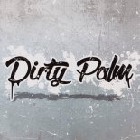 Dirty Palm - Grime Thing (Original Mix)
