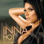 Inna - Hot (Andrey Vertuga Radio Edit)