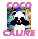 Julien Doré - Coco Câline (Filatov & Karas Remix)