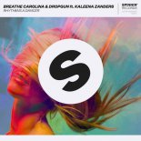 Breathe Carolina & Dropgun - Rhythm Is A Dancer (Extended Mix)