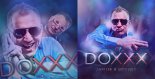 DOXXX - Zostań moja panią 2017
