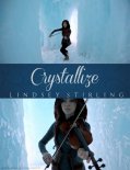 Lindsey Stirling vs CandyCrash - Crystallize (Violin Remix)