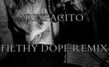 Luis Fonsi, Daddy Yankee, Justin Bieber - Despacito (Filthy Dope Remix)