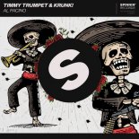 Timmy Trumpet & Krunk - Al Pacino (Extended Mix)