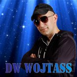 DW Wojtass - Z wiatrem we włosach (Radio Edit)