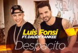 Luis Fonsi, Daddy Yankee - Despacito (FREAXX Bootleg)