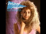 Whitney Houston - I Wanna Dance With Somebody (WillSinis Bootleg)