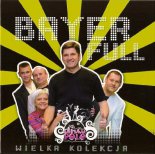 Bayer Full - Hej Sokoły 2017 (Radio Edit)