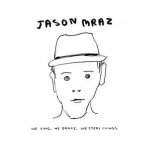 Jason Mraz - I'm Yours (CandyCrash Remix)