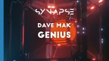 Dave Mak - Genius (Original Mix)