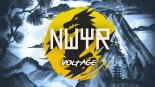 NWYR - Voltage (Original Mix)