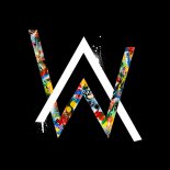 Alan Walker - Tired (DOPEDROP Remix) [Club Edit]