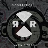CamelPhat - The Jungle Cook (Original Mix)