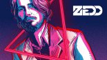 Zedd & Alesso - Dream Catcher